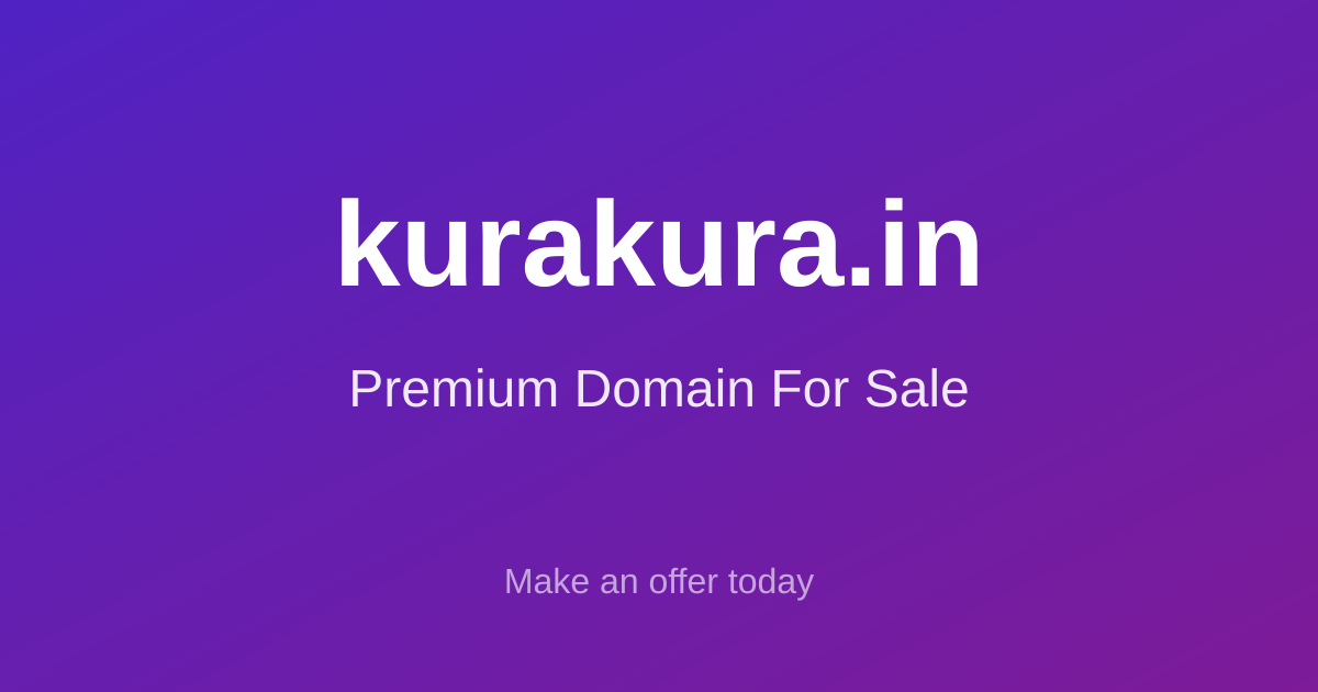 和風ダイニング 蔵-kura-